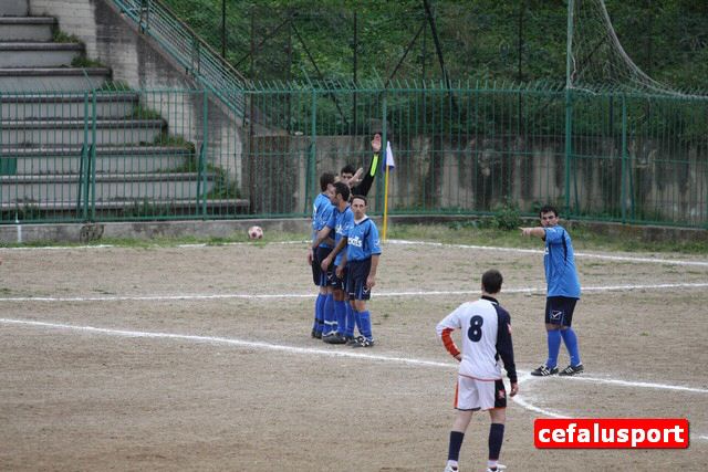110212_sport 231_tn.jpg